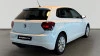 Volkswagen Polo SPORT 1.0 TSI 85KW (115CV) DSG Volkswagen Polo SPORT 1.0 TSI 85KW (115CV) DSG