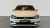 Volkswagen Polo SPORT 1.0 TSI 85KW (115CV) DSG Volkswagen Polo SPORT 1.0 TSI 85KW (115CV) DSG