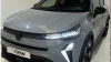 Renault Captur techno Eco-G 100cv (74 kW)