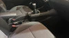Renault Captur techno Eco-G 100cv (74 kW)