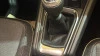 Renault Captur techno Eco-G 100cv (74 kW)