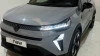 Renault Captur techno Eco-G 100cv (74 kW)