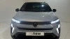 Renault Captur techno Eco-G 100cv (74 kW)