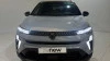 Renault Captur techno Eco-G 100cv (74 kW)
