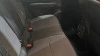 Renault Captur techno Eco-G 100cv (74 kW)