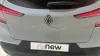 Renault Captur techno Eco-G 100cv (74 kW)