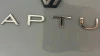 Renault Captur techno Eco-G 100cv (74 kW)