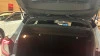 Renault Captur techno Eco-G 100cv (74 kW)