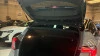 Renault Captur techno Eco-G 100cv (74 kW)
