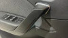 Renault Captur techno Eco-G 100cv (74 kW)