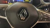 Renault Captur techno Eco-G 100cv (74 kW)