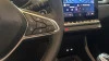 Renault Captur techno Eco-G 100cv (74 kW)