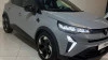 Renault Captur techno Eco-G 100cv (74 kW)