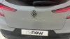 Renault Captur techno Eco-G 100cv (74 kW)