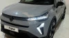 Renault Captur techno Eco-G 100cv (74 kW)