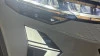 Renault Captur techno Eco-G 100cv (74 kW)