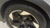 Renault Captur techno Eco-G 100cv (74 kW)