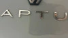 Renault Captur techno Eco-G 100cv (74 kW)