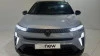 Renault Captur techno Eco-G 100cv (74 kW)