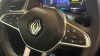 Renault Captur techno Eco-G 100cv (74 kW)
