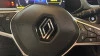 Renault Captur techno Eco-G 100cv (74 kW)