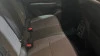 Renault Captur techno Eco-G 100cv (74 kW)