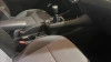 Renault Captur techno Eco-G 100cv (74 kW)