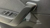 Renault Captur techno Eco-G 100cv (74 kW)
