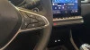 Renault Captur techno Eco-G 100cv (74 kW)