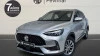 MG HS 1.5T Comfort DCT