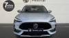 MG HS 1.5T Comfort DCT