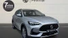 MG HS 1.5T Comfort DCT