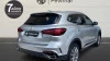 MG HS 1.5T Comfort DCT