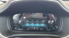 MG HS 1.5T Comfort DCT