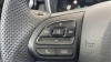 MG HS 1.5T Comfort DCT