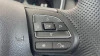 MG HS 1.5T Comfort DCT
