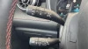 MG HS 1.5T Comfort DCT