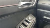 MG HS 1.5T Comfort DCT