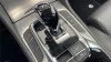 MG HS 1.5T Comfort DCT