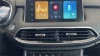 MG HS 1.5T Comfort DCT