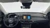 MG HS 1.5T Comfort DCT