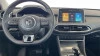 MG HS 1.5T Comfort DCT