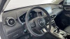 MG HS 1.5T Comfort DCT