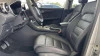 MG HS 1.5T Comfort DCT