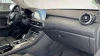 MG HS 1.5T Comfort DCT