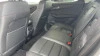 MG HS 1.5T Comfort DCT