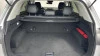 MG HS 1.5T Comfort DCT