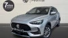MG HS 1.5T Comfort DCT