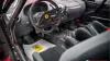 Ferrari 430 Challenge v8