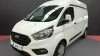 Ford Transit Custom L2H2 2.0 130 CV